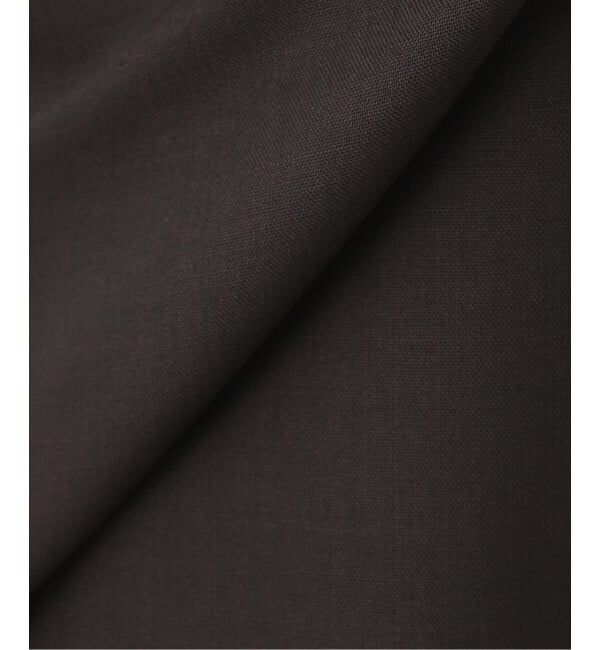  「BERNARD ZINS SAND 95038：パンツ」|スラックス|