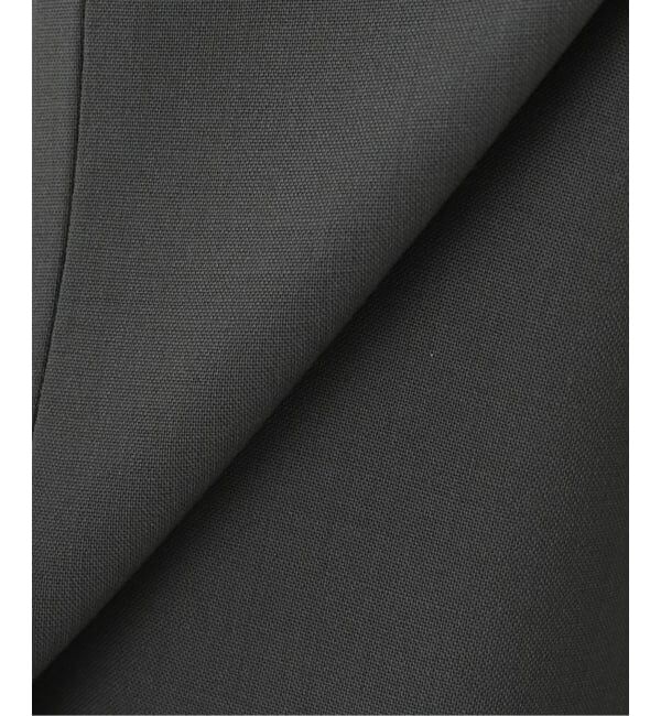  「BERNARD ZINS SAND 95038：パンツ」|スラックス|