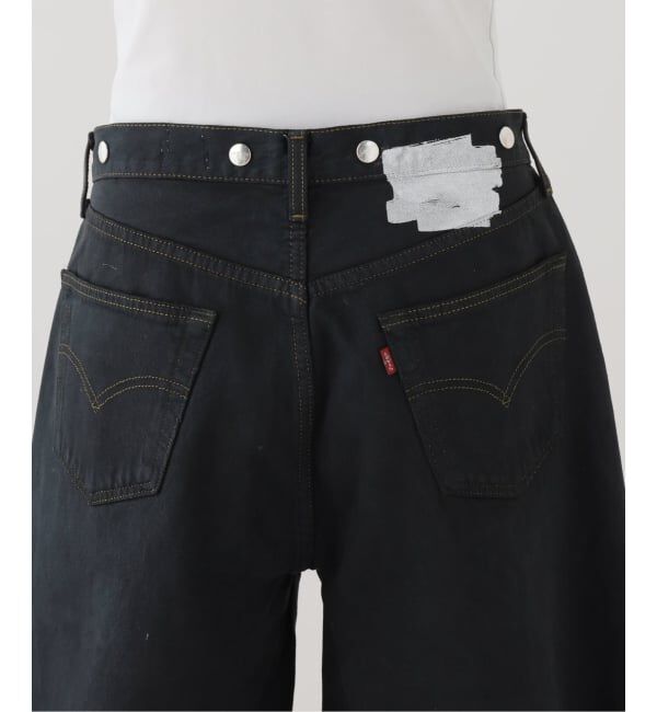  「TanC TOKYO OLDPARK x TanC EMBROIDERY SH TC26A-051：ハーフパンツ」|その他|