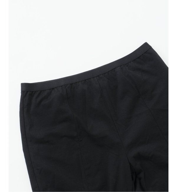 EMILYWEEK「【KOJIMA SAKI&times;EMILY WEEK】レギンスタイツ」|タイツ・ストッキング|