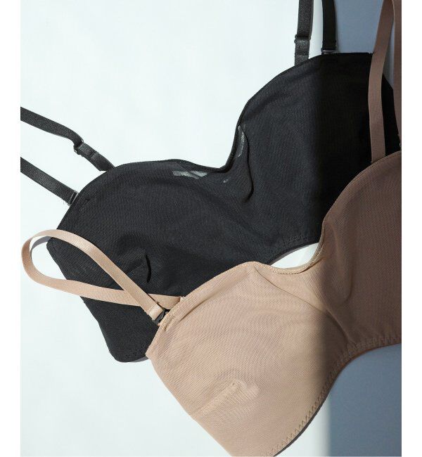 EMILYWEEK「【ESSENTIAL】バンドゥブラ」|インナー|