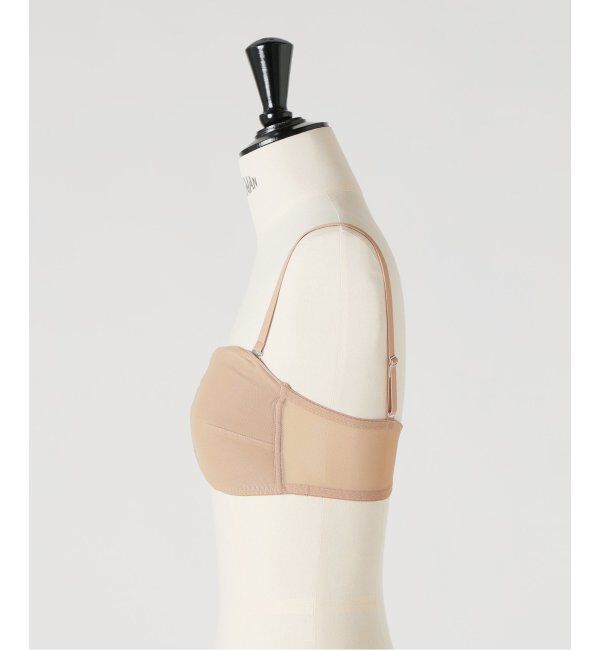 EMILYWEEK「【ESSENTIAL】バンドゥブラ」|インナー|