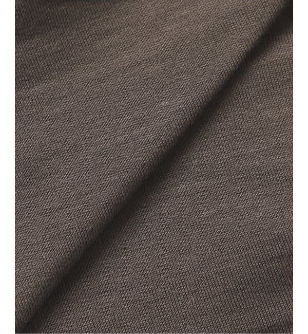 EMILYWEEK「《追加2》リヨセルクロップド Vバックブラキャミソール」|インナー|