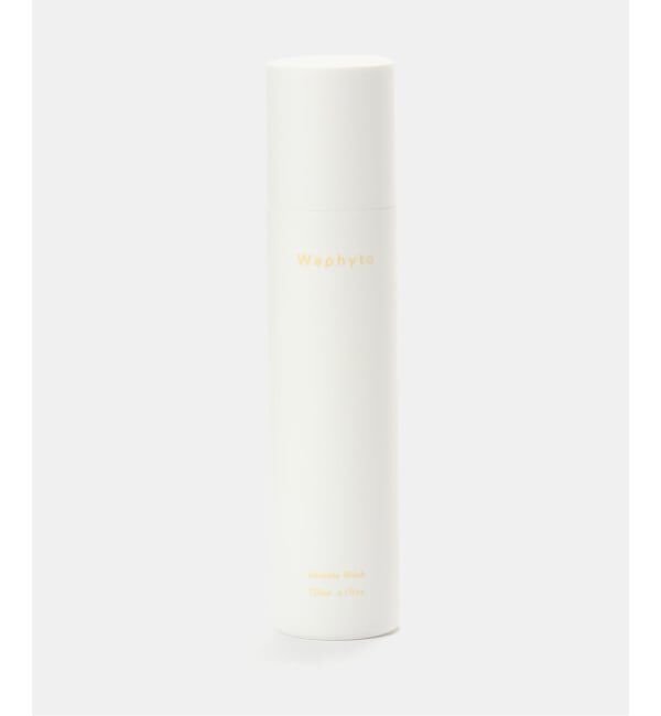 EMILYWEEK「★【Waphyto/ワフィト】インティメイト ウォッシュ」|その他|その他カラー K