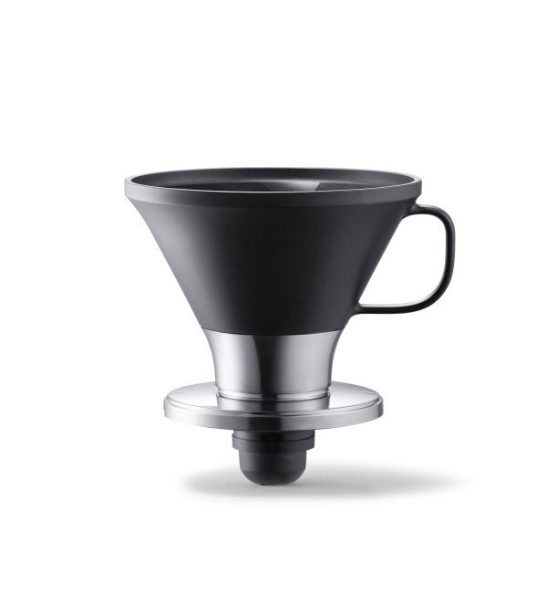 journal standard Furniture「【BALMUDA/バルミューダ】 The Brew  コーヒーメーカー」|電化製品|