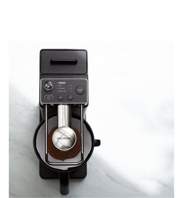 journal standard Furniture「【BALMUDA/バルミューダ】 The Brew  コーヒーメーカー」|電化製品|