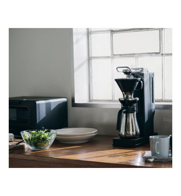 journal standard Furniture「【BALMUDA/バルミューダ】 The Brew  コーヒーメーカー」|電化製品|
