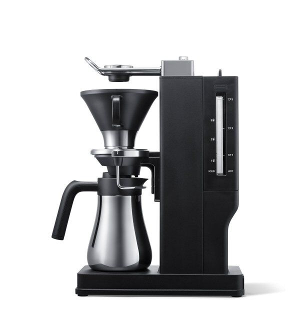 journal standard Furniture「【BALMUDA/バルミューダ】 The Brew  コーヒーメーカー」|電化製品|
