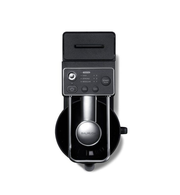 journal standard Furniture「【BALMUDA/バルミューダ】 The Brew  コーヒーメーカー」|電化製品|