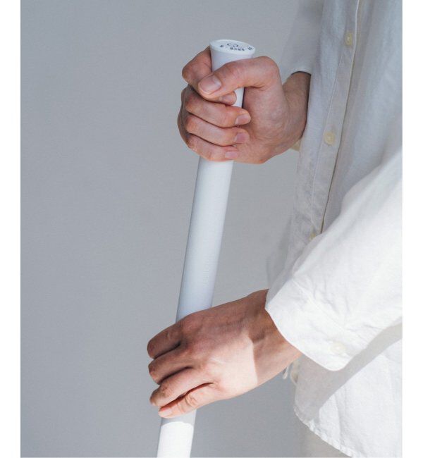 journal standard Furniture「★【BALMUDA/バルミューダ】The Cleaner lite 掃除機 Lite」|電化製品|