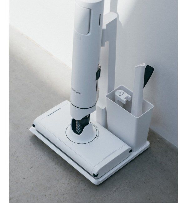 journal standard Furniture「★【BALMUDA/バルミューダ】The Cleaner lite 掃除機 Lite」|電化製品|