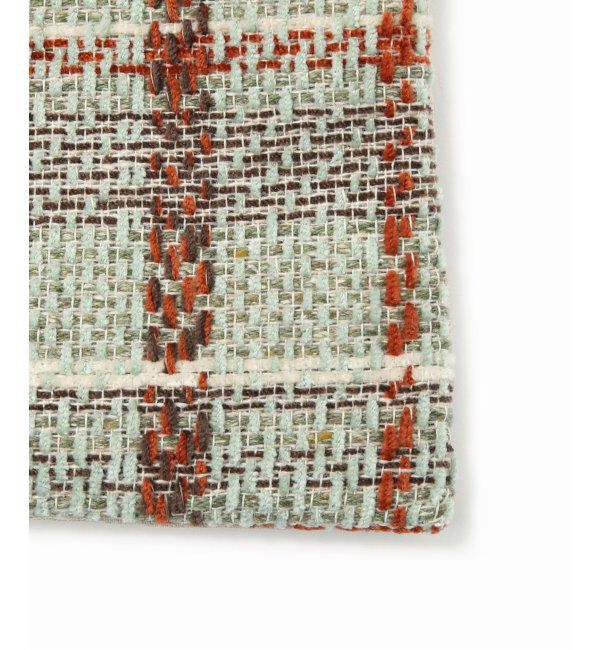 ACME「ACME クッションカバー CUSHION COVER 45x45【AC-08】（カバーのみ)」|クッション・クッションカバー|