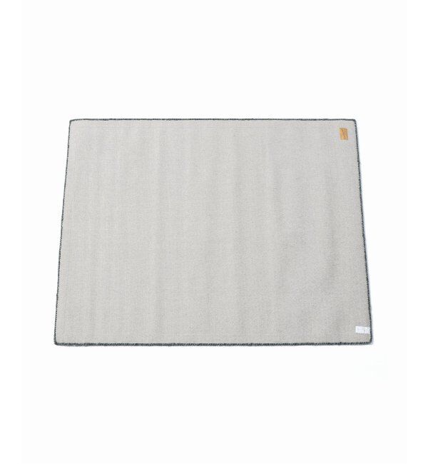 ACME「BRENTWOOD RUG 120x160 ブレントウッド ラグ」|その他|