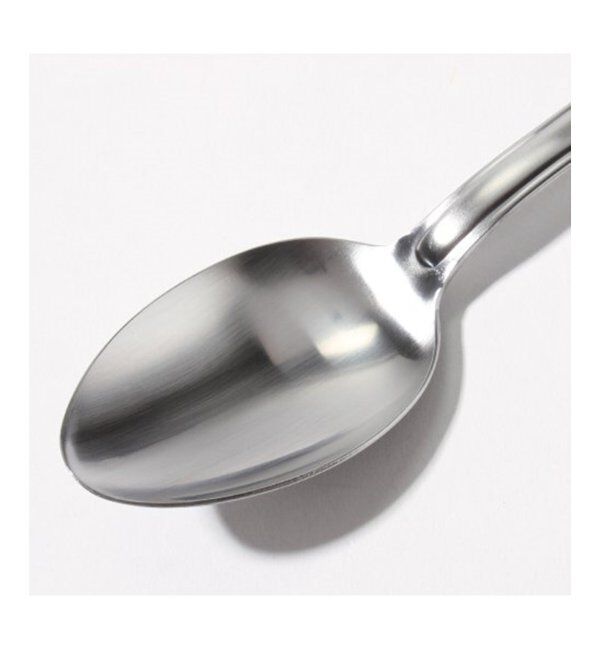 ACME「SCOUT SPOON」|食器・キッチングッズ|