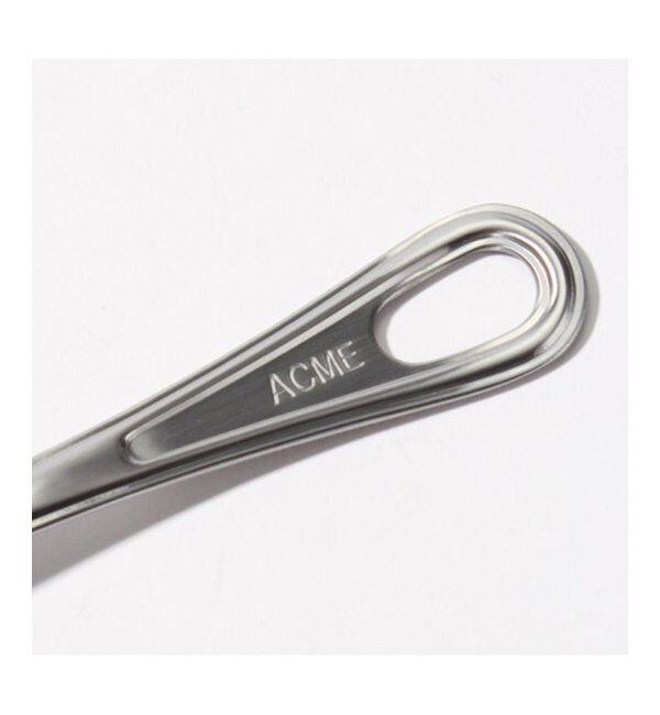 ACME「SCOUT SPOON」|食器・キッチングッズ|