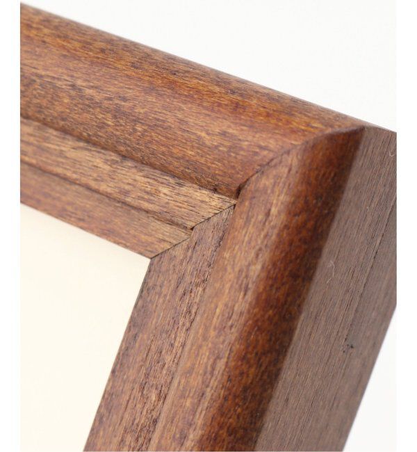 ACME「WARNER PHOTO FRAME_L/2L ワーナーフォトフレーム L/2L」|その他|