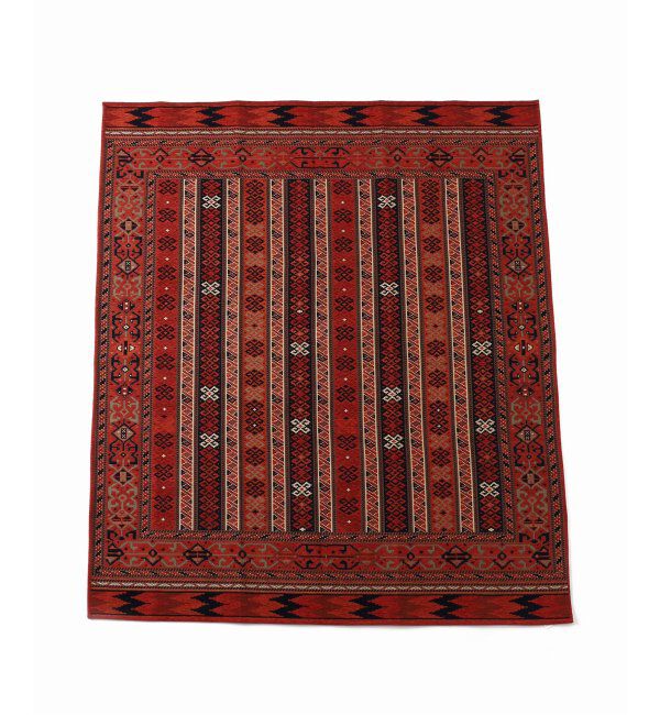 ACME「MONTECITO RUG 200x250 モンテシート ラグ」|その他|