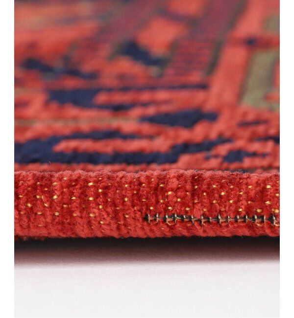 ACME「MONTECITO RUG 200x250 モンテシート ラグ」|その他|