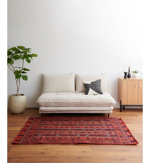 ACME「MONTECITO RUG 200x250 モンテシート ラグ」|その他|