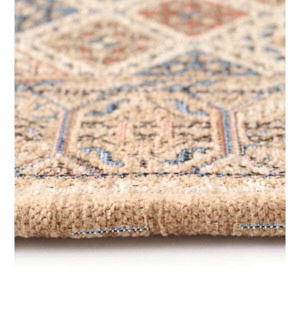 ACME「GLENOAKS MAT 45x70 グレンオークス マット」|その他|