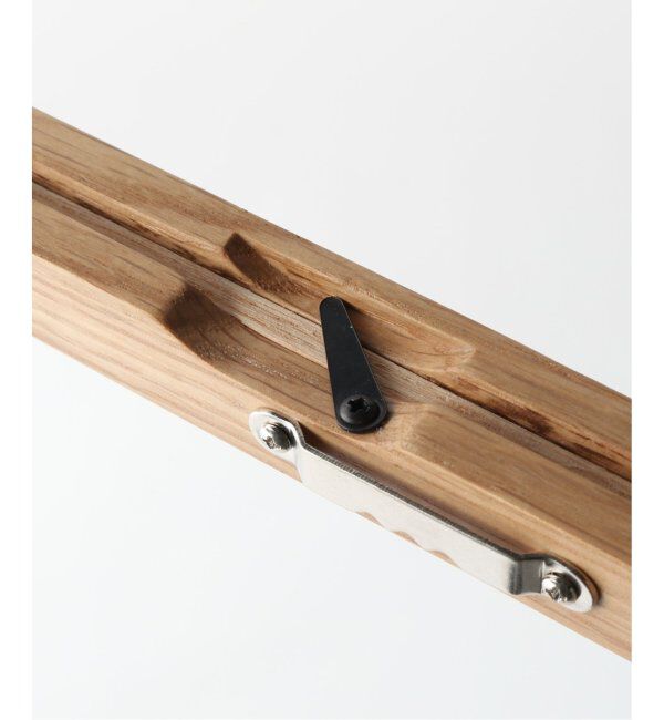 journal standard Furniture「RONDA Frame A3 4th　ロンダフレーム ※ ガラス フォトフレーム 額縁」|その他|