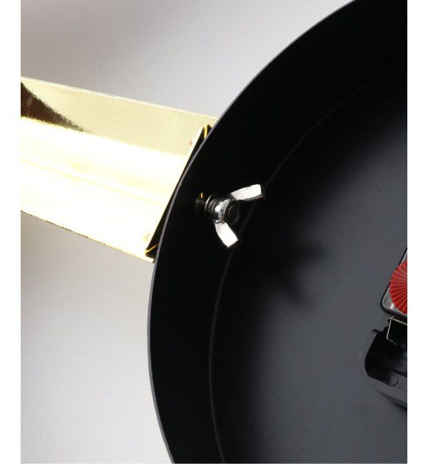 ACME「SAGA WALL CLOCK　サーガ ウォールクロック 掛け時計」|クロック・置時計|