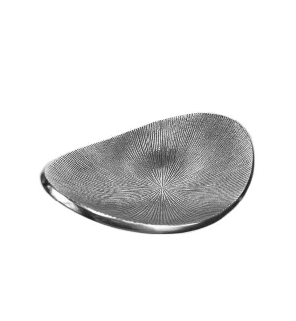 journal standard Furniture「ALUMINUM TRAY 20x15 トレー」|その他|