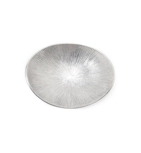 journal standard Furniture「ALUMINUM TRAY 20x15 トレー」|その他|