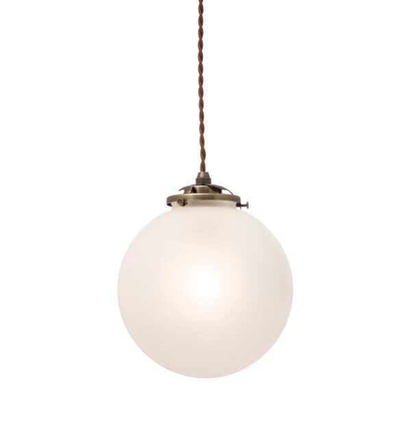 journal standard Furniture「Orelia L Pendant Lamp　オレリア ペンダント ランプ」|その他|