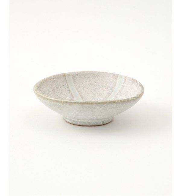 journal standard Furniture「OAKVIEW PLATE SS　オークビュー プレートSS」|食器・キッチングッズ|