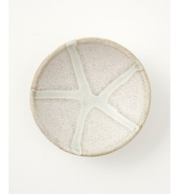 journal standard Furniture「OAKVIEW PLATE SS　オークビュー プレートSS」|食器・キッチングッズ|