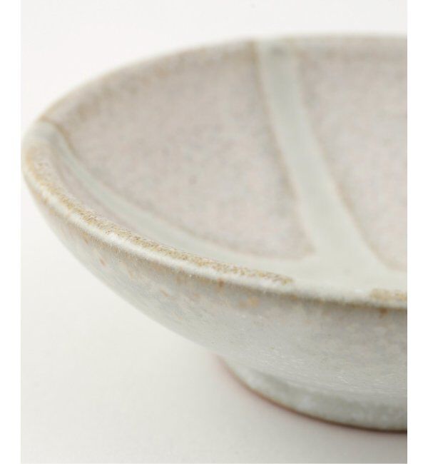 journal standard Furniture「OAKVIEW PLATE SS　オークビュー プレートSS」|食器・キッチングッズ|