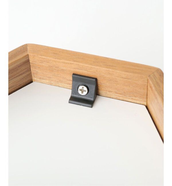 journal standard Furniture「★Bellmonte Wall clock　壁掛け 時計」|クロック・置時計|