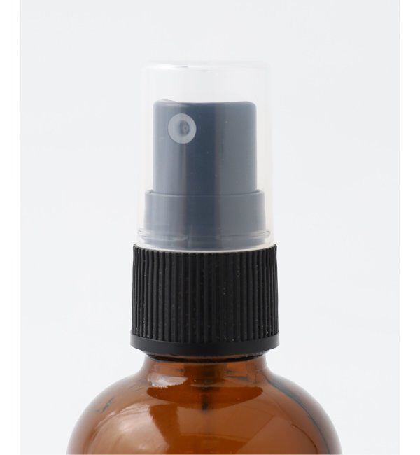 journal standard Furniture「★JSF AROMATIC PILLOW MIST　ピローミスト」|アロマ・ルームフレグランス|