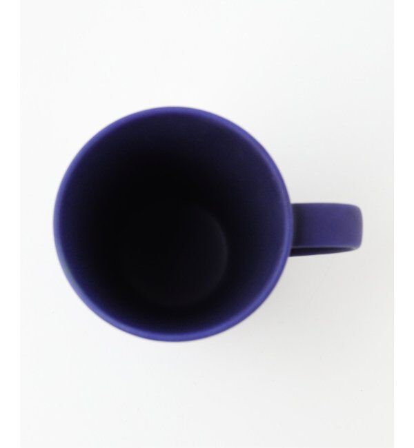 journal standard Furniture「【SAKUZAN/サクザン】JSF別注 MUG COULEUR　マグカップ」|食器・キッチングッズ|