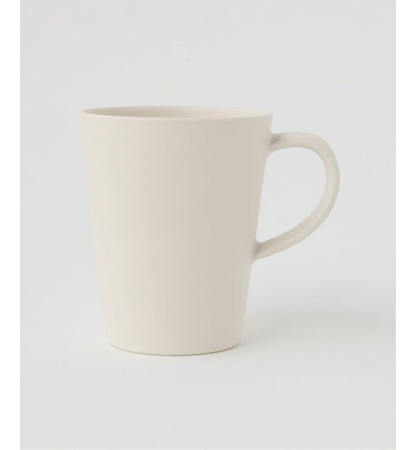 journal standard Furniture「【SAKUZAN/サクザン】JSF別注 MUG COULEUR　マグカップ」|食器・キッチングッズ|