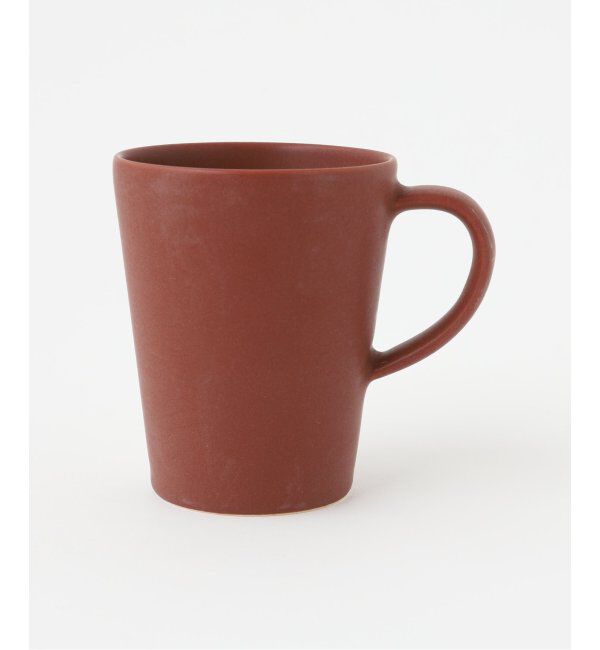 journal standard Furniture「【SAKUZAN/サクザン】JSF別注 MUG COULEUR　マグカップ」|食器・キッチングッズ|