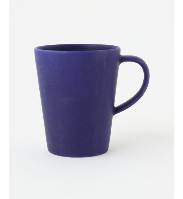 journal standard Furniture「【SAKUZAN/サクザン】JSF別注 MUG COULEUR　マグカップ」|食器・キッチングッズ|