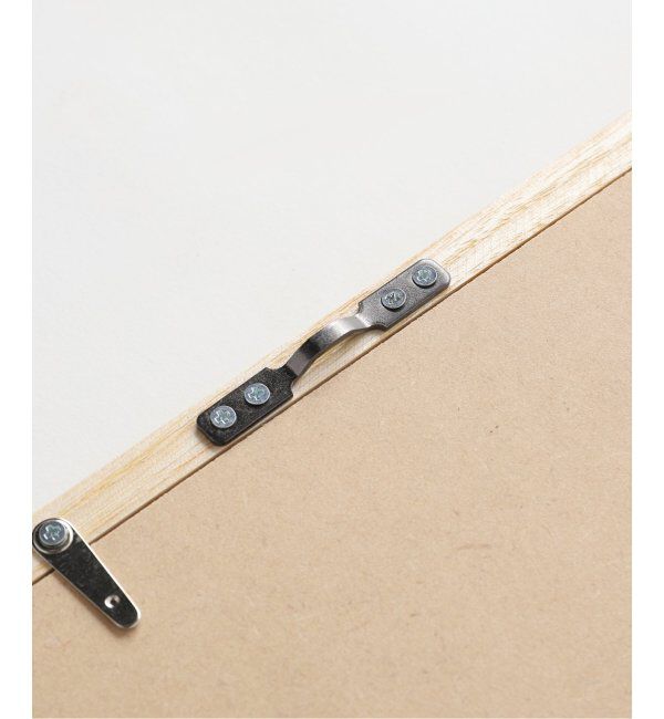 journal standard Furniture「POSTER HENRI MATISSE 45　アートフレーム」|その他|