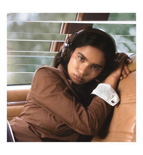 journal standard Furniture「★【Marshall/マーシャル】MAJOR5 BROWN　ワイヤレス ヘッドフォン」|電化製品|