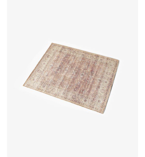 ACME「WESTDALE RUG 120X160　ウェストデール ラグ」|その他|