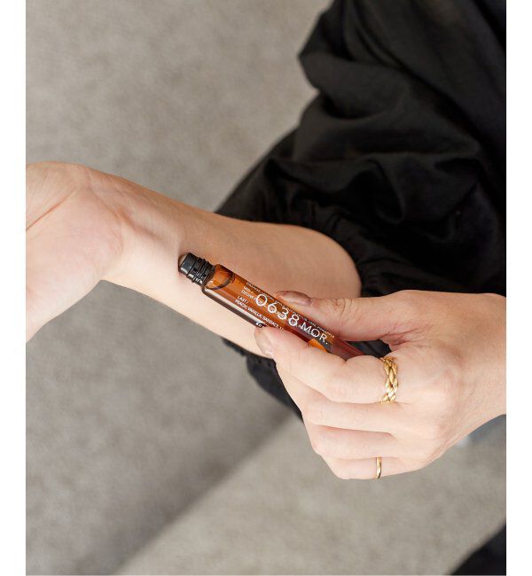 journal standard Furniture「★JSF AROMATIC ROLLER PERFUME ロールオン ■2315GDN」|香水・フレグランス|