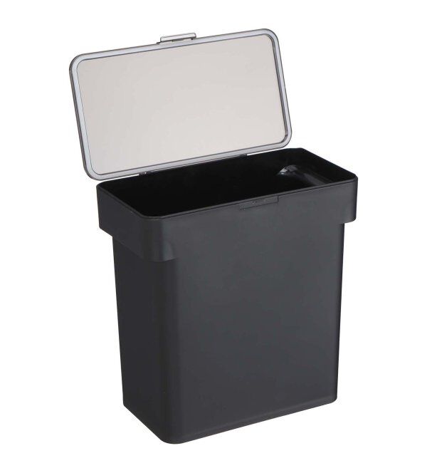 journal standard Furniture「《WEB限定》【tower/タワー】密閉 袋ごと米びつ 5kg 計量カップ付」|食器・キッチングッズ|