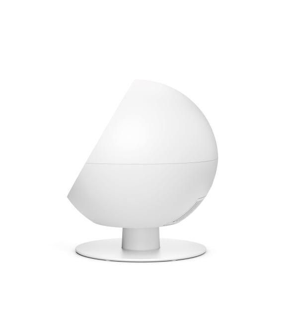 journal standard Furniture「★【STADLER FORM/スタドラフォーム】ERIK　アロマファンヒーター」|電化製品|