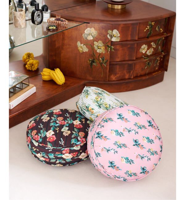 journal standard Furniture「【TOLIGHT/トライト】JSF別注 CUSHION　クッション」|クッション・クッションカバー|