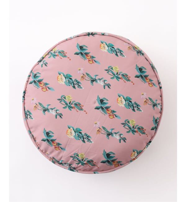 journal standard Furniture「【TOLIGHT/トライト】JSF別注 CUSHION　クッション」|クッション・クッションカバー|