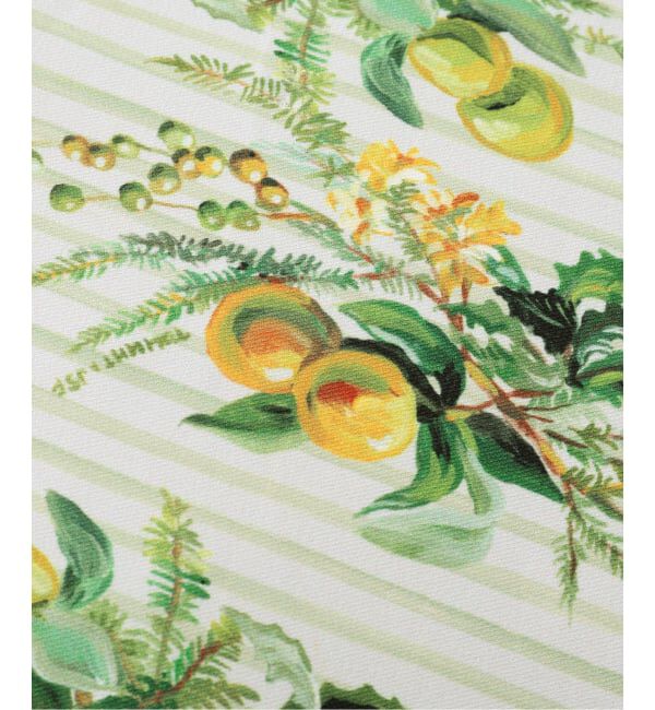 journal standard Furniture「【TOLIGHT/トライト】JSF別注 CUSHION　クッション」|クッション・クッションカバー|