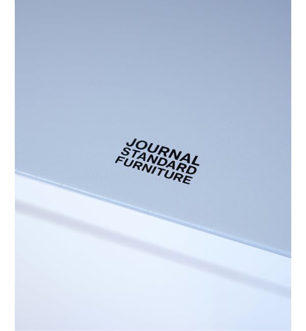 journal standard Furniture「《予約》【tower/タワー】JSF別注 ブレッドケース」|食器・キッチングッズ|