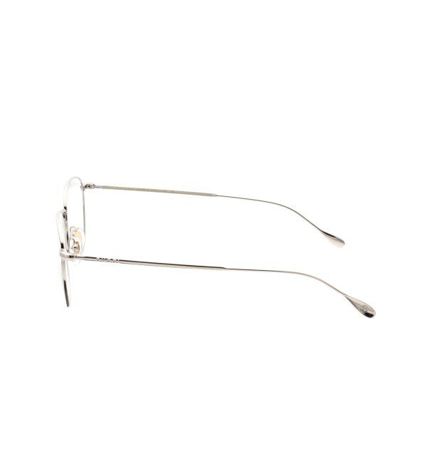 EYETHINK「【GUCCI/グッチ】GG1186O004 Optical」|メガネ|