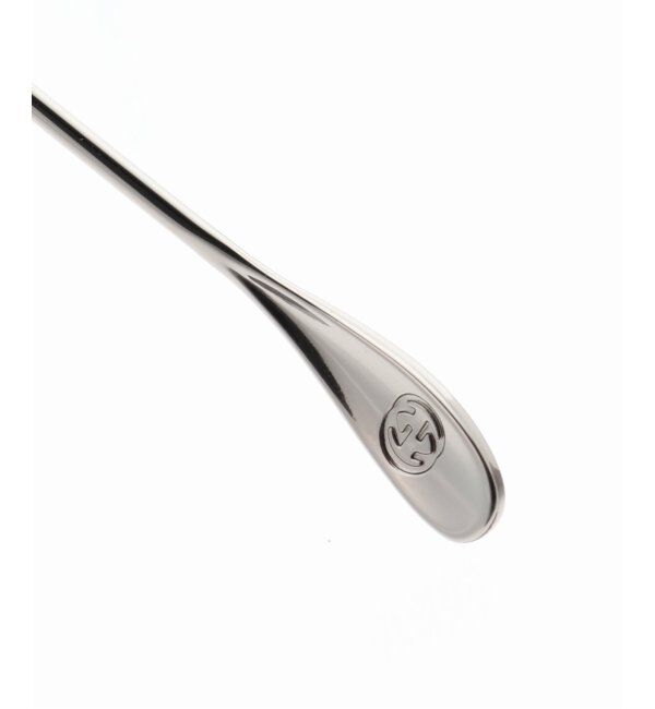 EYETHINK「【GUCCI/グッチ】GG1186O004 Optical」|メガネ|